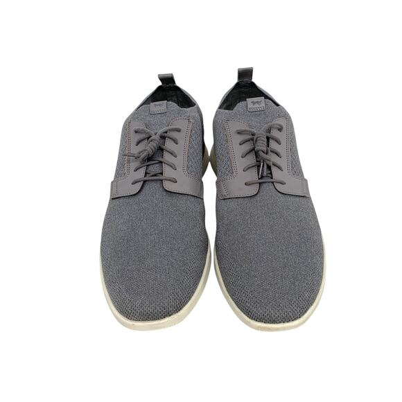 Wolf & Shepherd Swiftknit Derby Sneakers/Shoes Mens Size 15 main image 6